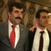 ALİ KAYA (@kaya_ali_kaya) Twitter profile photo ALİ KAYA (@kaya_ali_kaya) Twitter profile photo