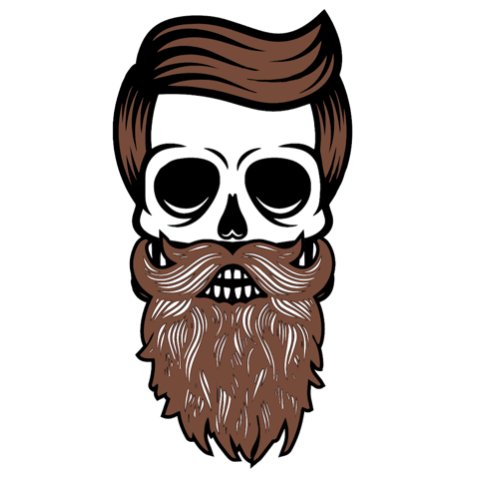 Lazy YouTuber/Twitch/photographer/tea drinker, follow me inappropriately. https://t.co/zY1vtYX217