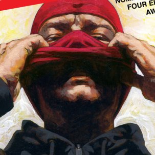 NCCVPC44's profile picture. COMBAT SPORTS