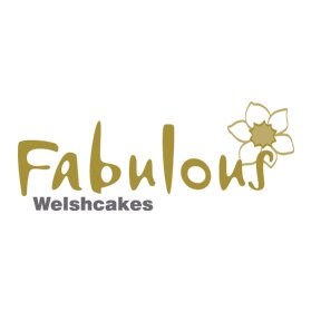 Fabulous Welshcakes