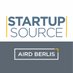 A&B StartupSource (@abstartupsource) Twitter profile photo A&B StartupSource (@abstartupsource) Twitter profile photo