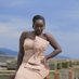 Anittah Tibs (@annytibs) Twitter profile photo Anittah Tibs (@annytibs) Twitter profile photo