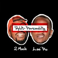 Split-Personality (@splitptv) 's Twitter Profile