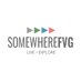 somewherefvg (@somewherefvg) Twitter profile photo somewherefvg (@somewherefvg) Twitter profile photo