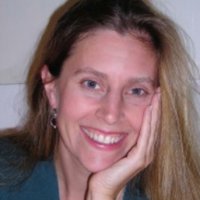 Anna Dewdney (@annadewdney) 's Twitter Profile