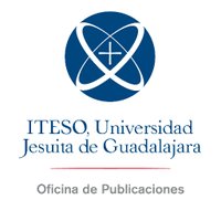 Publicaciones ITESO (@publicaiteso) 's Twitter Profile