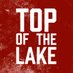 Top of the Lake (@topofthelakeus) Twitter profile photo Top of the Lake (@topofthelakeus) Twitter profile photo