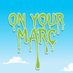 On Your Marc (@marcsummerstime) Twitter profile photo On Your Marc (@marcsummerstime) Twitter profile photo