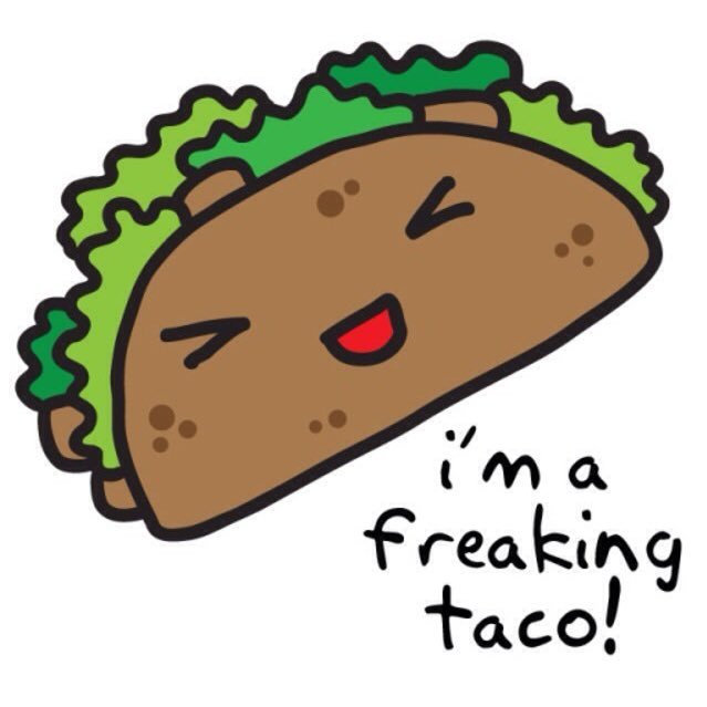 F3LIX_253's profile picture. he/him