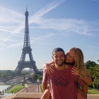 Ravenous Travellers (@ravenoustravel) 's Twitter Profile