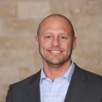 Jason Dishon (@jasondishon) 's Twitter Profile Photo Jason Dishon (@jasondishon) 's Twitter Profile Photo
