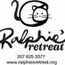 Ralphie’s Retreat (@felvcatsaver) Twitter profile photo Ralphie’s Retreat (@felvcatsaver) Twitter profile photo