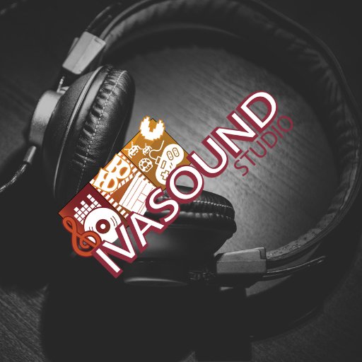 Ivasound Studioさんのプロフィール画像