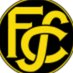 FC Schaffhausen (@fcschaffhausen) Twitter profile photo FC Schaffhausen (@fcschaffhausen) Twitter profile photo
