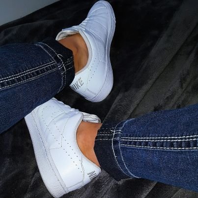 Awesume_Swimmer's profile picture. You can suceed!!!