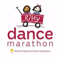 Riley Dance Marathon(@rileykidsDM) 's Twitter Profile Photo