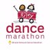Riley Dance Marathon (@rileykidsDM) Twitter profile photo