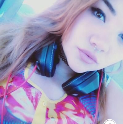 RavenBlackwood7's profile picture. My depression is a shape shifter. One day it is as small as a Firefly in the palm of a bear, the next it's the bear.