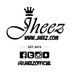 Jheez (@jheezofficial) Twitter profile photo Jheez (@jheezofficial) Twitter profile photo