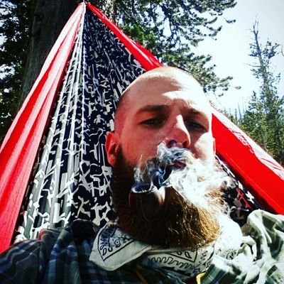 jordanyocum's profile picture. 