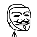 David Davidovich - @davinymous - Twitter