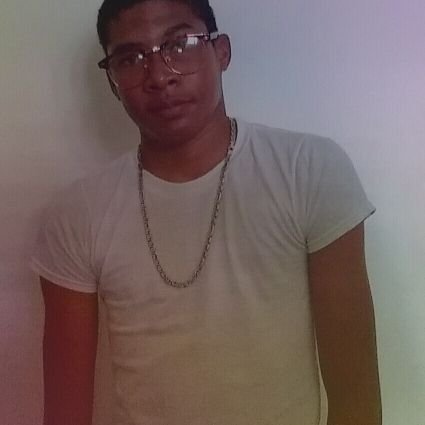 jordicontrera66's profile picture. 📷🎬📽
[Film]
[director]