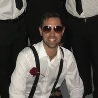 alex (@alexgrav_) 's Twitter Profile