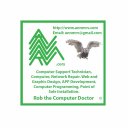 Robert Viens - @annmrv71 - Twitter