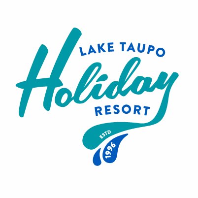 We'll keep you up to date with what's going on as well as regular blogs about what to do and where to do it in beautiful Great Lake Taupo, New Zealand!