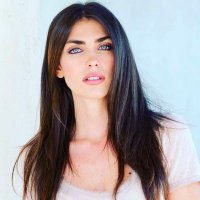 Aurelia Eilenberg (@aureliasaid) 's Twitter Profile Photo Aurelia Eilenberg (@aureliasaid) 's Twitter Profile Photo