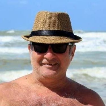 marianonasta's profile picture. 