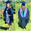 Emma Holt 😊📚🌟 - @EmmaHolt1996 - Twitter