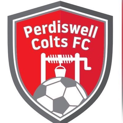 PerdiswellColts's profile picture. The Official Page Of Perdiswell Colts Football Club est 2014. Charter Standard .We have 20 youth teams and ever growing . WR3 8QA #PCFC #Football