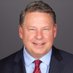 Steven J. Thayer (@stevethayer) Twitter profile photo Steven J. Thayer (@stevethayer) Twitter profile photo