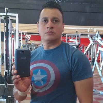 hcastillo244 Profile Picture