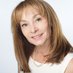 Kopla Group Homes (@koplagrouphomes) Twitter profile photo Kopla Group Homes (@koplagrouphomes) Twitter profile photo