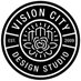 Vision City (@vision_city) Twitter profile photo Vision City (@vision_city) Twitter profile photo