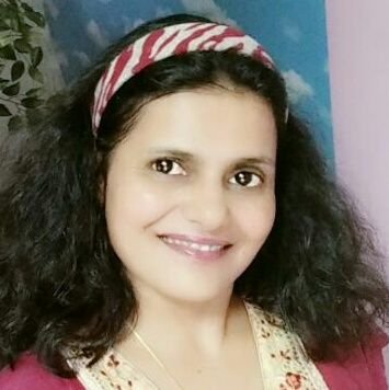 Former Principal, Associate professor in Shah Satnam Ji Girls' College, Director at Risham IAS Academy,
Motivator, Yoga Expert, Event Planner.
