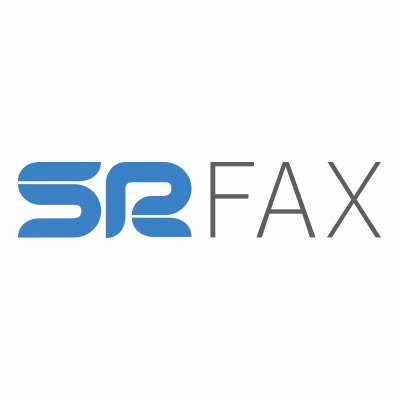 Providing internet fax services across Canada and the United States. Visit https://t.co/rbJ07lqxbz or call 866-697-7329 for more information.