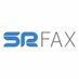 SRFax (@srfax) Twitter profile photo SRFax (@srfax) Twitter profile photo