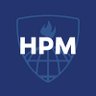 BSPH_HPM's profile picture. Promoting health equity, monitoring & evaluating today’s most pressing health policies, and training tomorrow’s leaders at @JohnsHopkinsSPH.