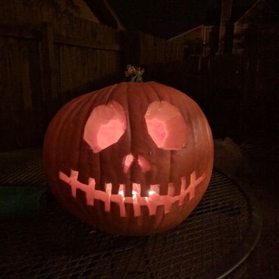 amlan_dohutia's profile picture. 