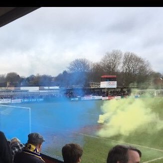 dannobrod's profile picture. 