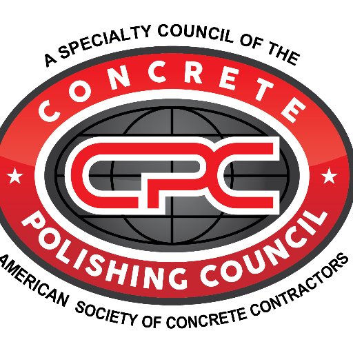The Concrete Polishing Council of ASCC provides standards, education, and professional networks for the polished concrete industry.