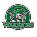 Haas Middle School (@haaswarriors) Twitter profile photo Haas Middle School (@haaswarriors) Twitter profile photo
