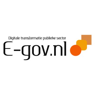 E-gov.nl Profile