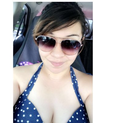 joannags92's profile picture. 