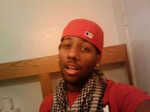 jjohn_da_don's profile picture. Bred To win I know NO other way...fuks wit me i fuks wit you