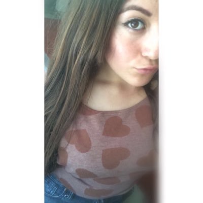 CindyRa10475675's profile picture. God❤️ Family ❤️ Medicine ❤️ CNCO💕