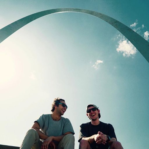 BluntForceATX's profile picture. https://t.co/MKs20qpVKB Booking: kevin@bluntforcemusic.com